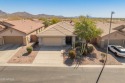 PAID OFF SOLAR means BIG energy savings! Beautifully maintained for sale in Anthem Arizona Maricopa County County on GolfHomes.com