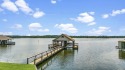 WHAT A LIFE!!!, Texas