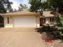 LOVELY 3 BEDROOM 2 BATH CUSTOM HOME ON THE 16TH HOLE OF CORONADO for sale in Hot Springs Village Arkansas Saline County County on GolfHomes.com