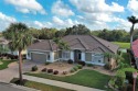 Come see this remarkable custom-built home and stay for the for sale in Venice Florida Sarasota County County on GolfHomes.com