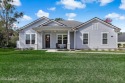 LUXURY POOL HOME!
Elevate your lifestyle with this exceptional for sale in Green Cove Springs Florida Clay County County on GolfHomes.com