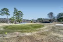  Ad# 7141337 golf course property for sale on GolfHomes.com