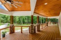  Ad# 6228564 golf course property for sale on GolfHomes.com