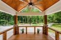  Ad# 6228564 golf course property for sale on GolfHomes.com