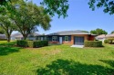  Ad# 5994758 golf course property for sale on GolfHomes.com