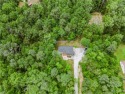  Ad# 6228564 golf course property for sale on GolfHomes.com
