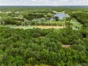 Ad# 6228564 golf course property for sale on GolfHomes.com
