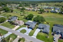 Ad# 5994758 golf course property for sale on GolfHomes.com