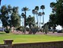 Location, Location , Location!!  Ready to move in w/most quality for sale in Mesa Arizona Maricopa County County on GolfHomes.com