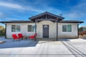 Upgraded 2 bedroom/1 bath SFR with newly constructed ADU that for sale in Chino Hills California San Bernardino County County on GolfHomes.com