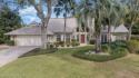 Rare opportunity for Golf Course living in the established for sale in Melbourne Florida Brevard County County on GolfHomes.com