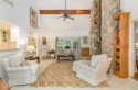  Ad# 5726255 golf course property for sale on GolfHomes.com