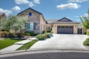 Welcome to this masterfully crafted home by Gary McDonald Homes for sale in Fresno California Fresno County County on GolfHomes.com