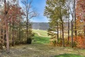  Ad# 6875070 golf course property for sale on GolfHomes.com