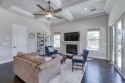  Ad# 6484467 golf course property for sale on GolfHomes.com
