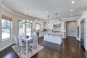  Ad# 6484467 golf course property for sale on GolfHomes.com