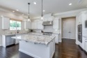  Ad# 6484467 golf course property for sale on GolfHomes.com