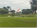 Reduced over $20,000... Owner wants this gone.. What great GOLF for sale in Fort Pierce Florida Saint Lucie County County on GolfHomes.com