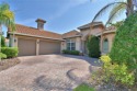  Ad# 6239713 golf course property for sale on GolfHomes.com