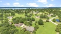  Ad# 6636348 golf course property for sale on GolfHomes.com