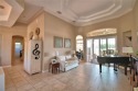  Ad# 6239713 golf course property for sale on GolfHomes.com