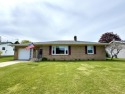 This well maintained home featuring a great layout and clean for sale in Harrisville Michigan Alcona County County on GolfHomes.com