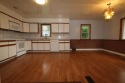  Ad# 6278087 golf course property for sale on GolfHomes.com