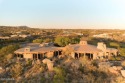 Architect Ron Brissette, former student of Frank Lloyd Wright for sale in Scottsdale Arizona Maricopa County County on GolfHomes.com