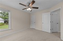  Ad# 6450435 golf course property for sale on GolfHomes.com