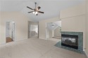  Ad# 6450435 golf course property for sale on GolfHomes.com