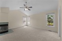  Ad# 6450435 golf course property for sale on GolfHomes.com