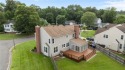  Ad# 6450435 golf course property for sale on GolfHomes.com
