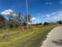 Ad# 6533803 golf course property for sale on GolfHomes.com