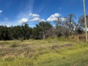  Ad# 6533803 golf course property for sale on GolfHomes.com