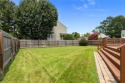  Ad# 6450435 golf course property for sale on GolfHomes.com