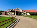  Ad# 6533803 golf course property for sale on GolfHomes.com
