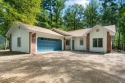 Start living the lifestyle you deserve in Hot Springs for sale in Hot Springs Village Arkansas Garland County County on GolfHomes.com