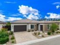Experience resort-style living at its finest in the gated 55+ for sale in Indio California Riverside County County on GolfHomes.com