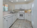  Ad# 5474107 golf course property for sale on GolfHomes.com