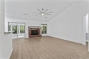  Ad# 6569687 golf course property for sale on GolfHomes.com