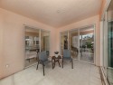  Ad# 5474107 golf course property for sale on GolfHomes.com