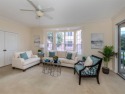  Ad# 5474107 golf course property for sale on GolfHomes.com