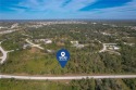 Vacant Lot for Sale - 13152 Rounding Circle, Port Charlotte, FL 
 for sale in Port Charlotte Florida Charlotte County County on GolfHomes.com