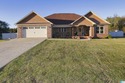  Ad# 6751490 golf course property for sale on GolfHomes.com