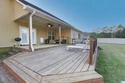  Ad# 6751490 golf course property for sale on GolfHomes.com