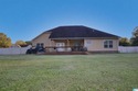  Ad# 6751490 golf course property for sale on GolfHomes.com