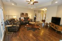  Ad# 6751490 golf course property for sale on GolfHomes.com