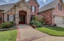  Ad# 6569749 golf course property for sale on GolfHomes.com