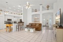  Ad# 6244678 golf course property for sale on GolfHomes.com