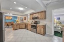  Ad# 6533682 golf course property for sale on GolfHomes.com